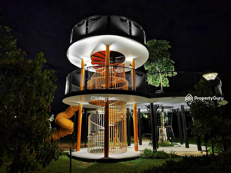 Jade Hills untuk Untuk Dijual - RM 1,400,000, Apr 2026 - PropertyGuru.com.my