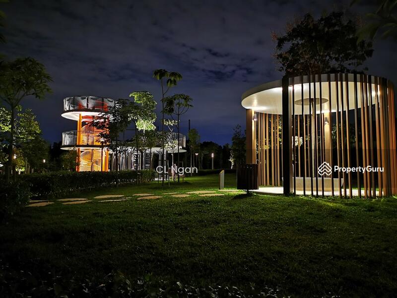 Jade Hills untuk Untuk Dijual - RM 1,400,000, Apr 2026 - PropertyGuru.com.my