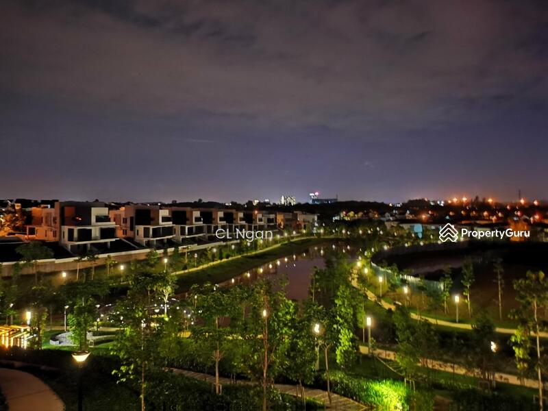 Jade Hills untuk Untuk Dijual - RM 1,400,000, Apr 2026 - PropertyGuru.com.my