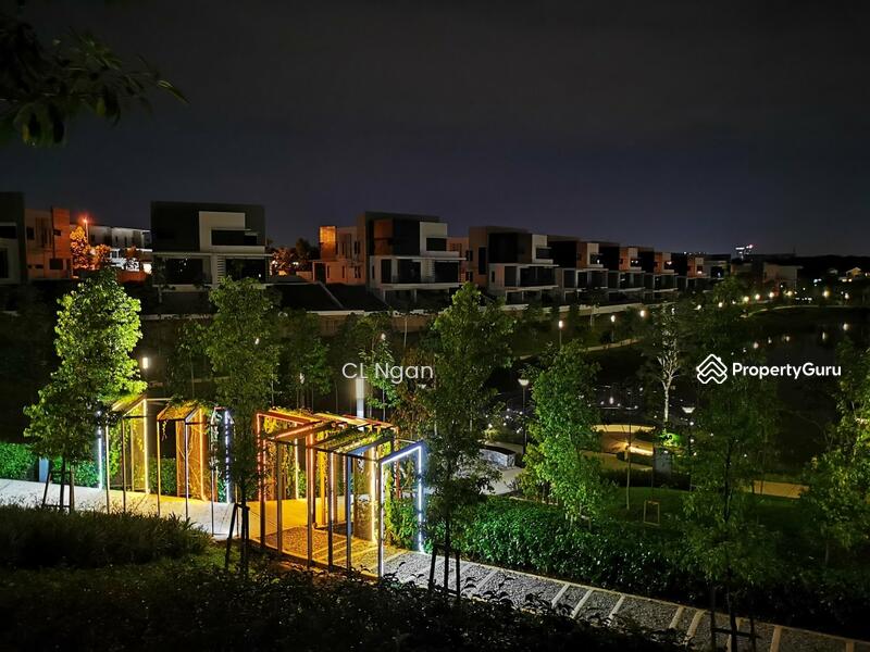 Jade Hills untuk Untuk Dijual - RM 1,400,000, Apr 2026 - PropertyGuru.com.my