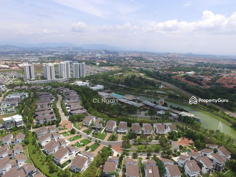 Jade Hills untuk Untuk Dijual - RM 1,400,000, Apr 2026 - PropertyGuru.com.my