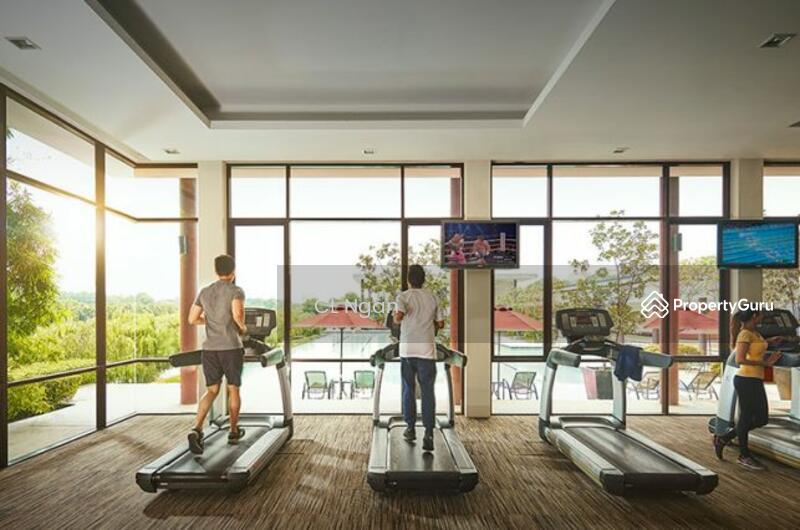 Jade Hills untuk Untuk Dijual - RM 1,400,000, Apr 2026 - PropertyGuru.com.my