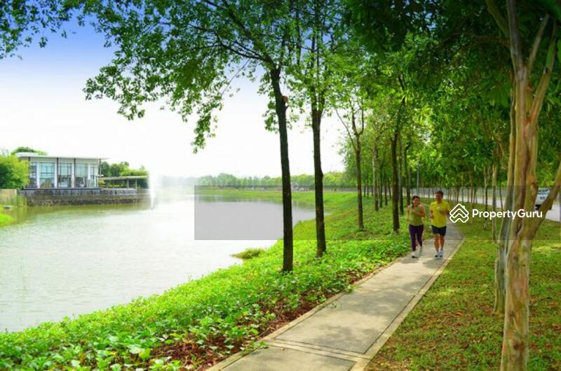 Jade Hills untuk Untuk Dijual - RM 1,400,000, Apr 2026 - PropertyGuru.com.my