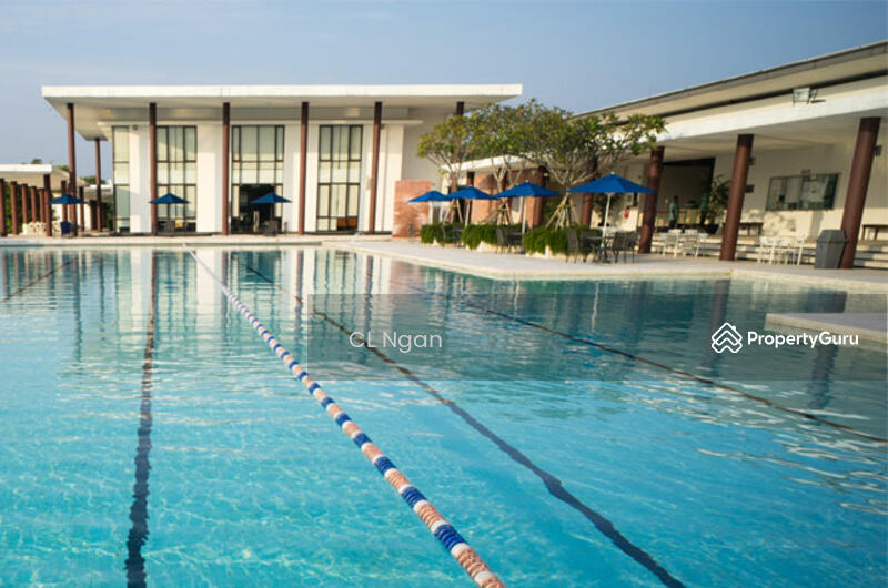 Jade Hills untuk Untuk Dijual - RM 1,400,000, Apr 2026 - PropertyGuru.com.my