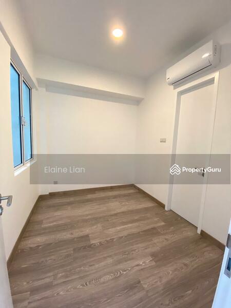 Apartment for Rent at Suria @ North Kiara - Elaine Lian - PropertyGuru.com.my