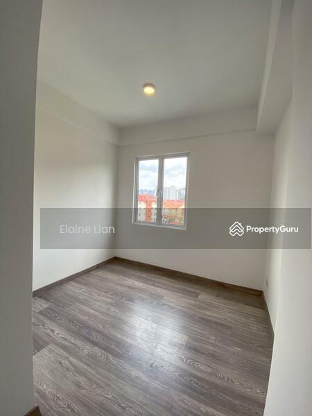 Apartment for Rent at Suria @ North Kiara - Elaine Lian - PropertyGuru.com.my
