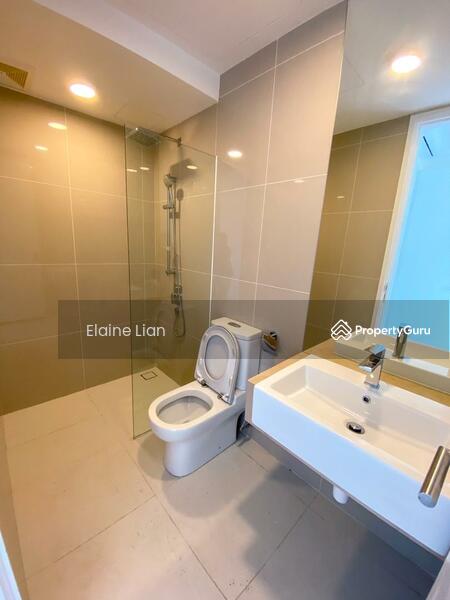 Apartment for Rent at Suria @ North Kiara - Elaine Lian - PropertyGuru.com.my