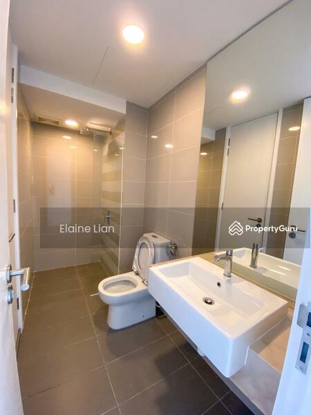 Apartment for Rent at Suria @ North Kiara - Elaine Lian - PropertyGuru.com.my