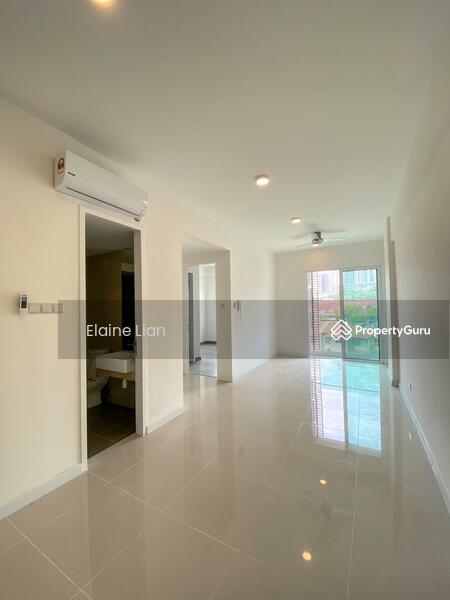 Apartment for Rent at Suria @ North Kiara - Elaine Lian - PropertyGuru.com.my