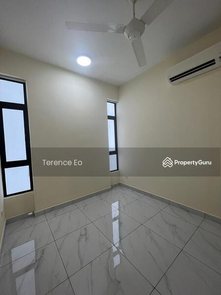 Untuk Disewa - Citywoods