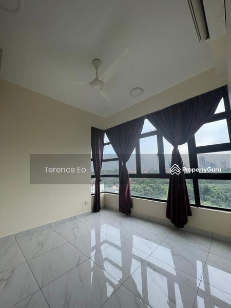 Untuk Disewa - Citywoods