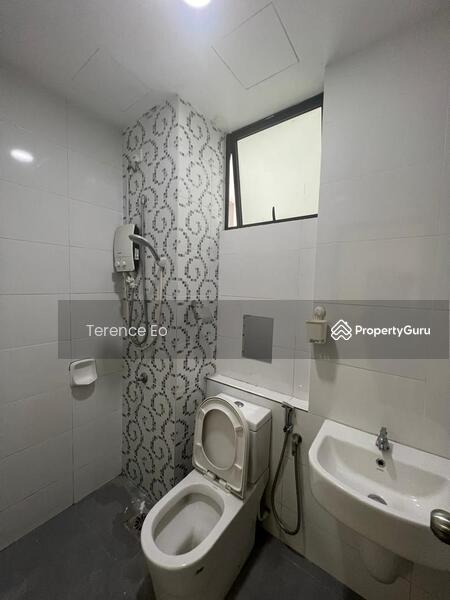 Untuk Disewa - Citywoods