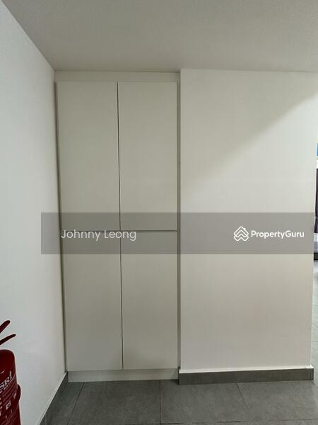 Service Residence for Rent at Kanvas SOHO - Johnny Leong - PropertyGuru.com.my