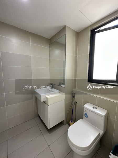 Service Residence for Rent at Kanvas SOHO - Johnny Leong - PropertyGuru.com.my