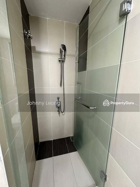 Service Residence for Rent at Kanvas SOHO - Johnny Leong - PropertyGuru.com.my