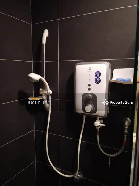 Servis Apartment untuk Disewa di Utropolis Suites 1 - Justin Tan - PropertyGuru.com.my