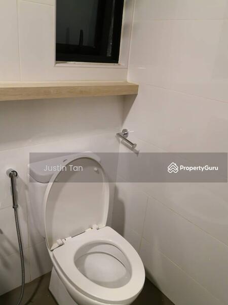 Servis Apartment untuk Disewa di Utropolis Suites 1 - Justin Tan - PropertyGuru.com.my