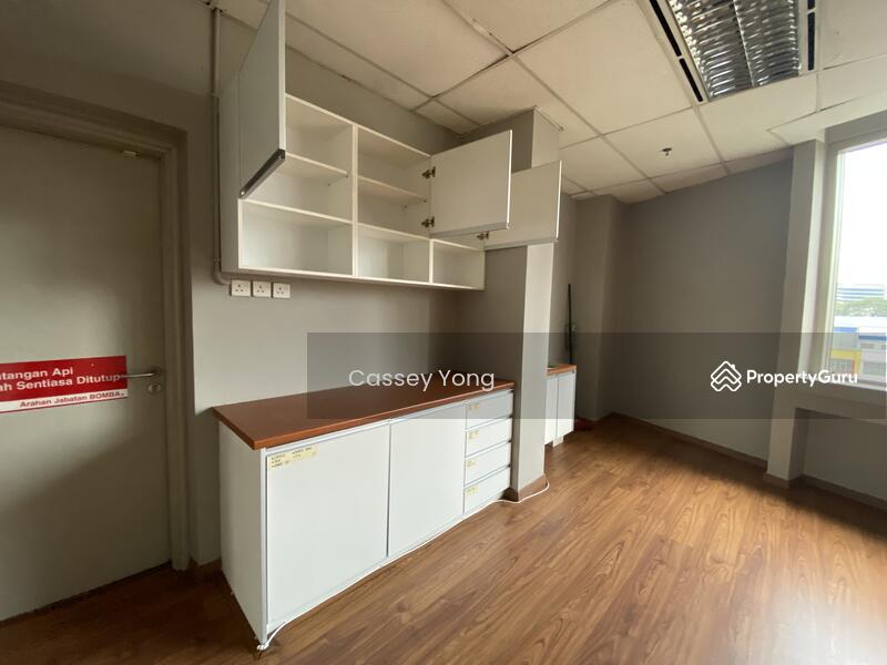 Retail Office for Sale in KL City Centre (Kuala Lumpur) - Cassey Yong - PropertyGuru.com.my