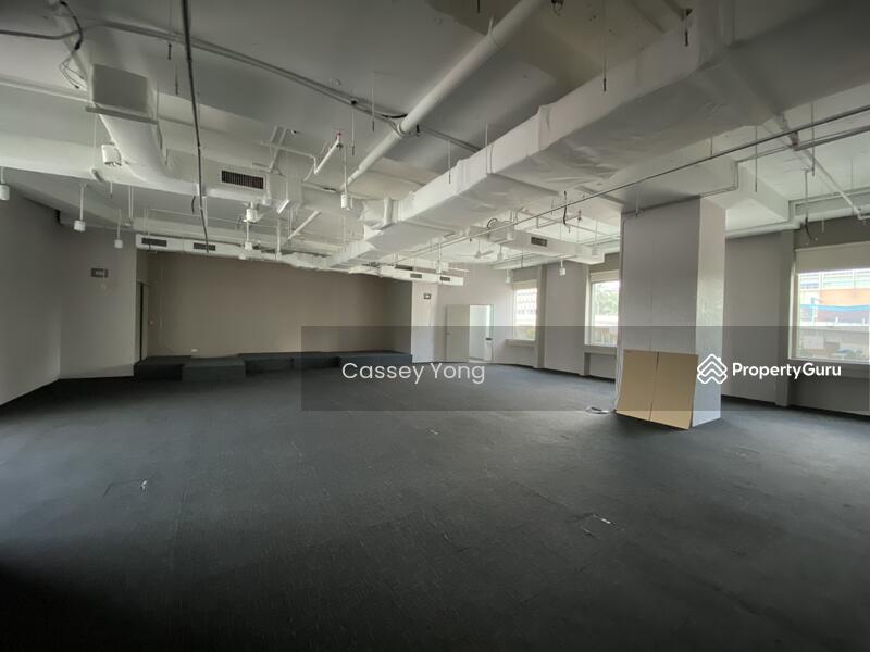 Retail Office for Sale in KL City Centre (Kuala Lumpur) - Cassey Yong - PropertyGuru.com.my