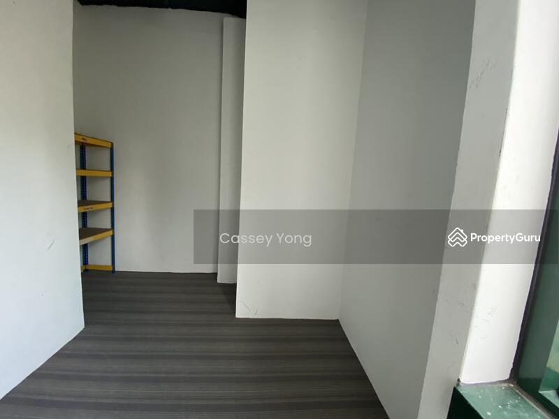 Retail Office for Sale in KL City Centre (Kuala Lumpur) - Cassey Yong - PropertyGuru.com.my