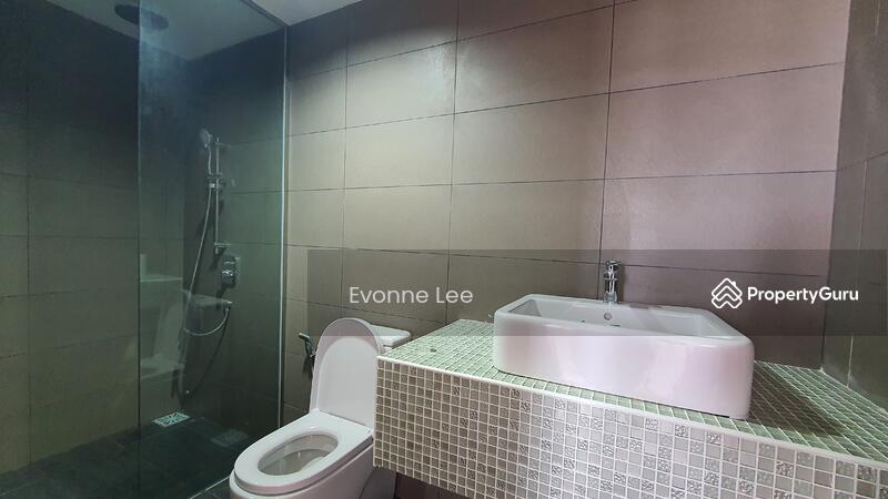 Condominium for Sale at Damansara Fifty6 - Evonne Lee - PropertyGuru.com.my