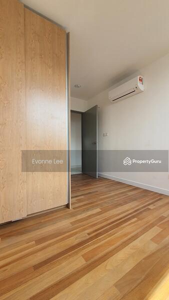 Condominium for Sale at Damansara Fifty6 - Evonne Lee - PropertyGuru.com.my