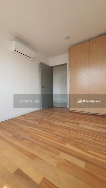 Condominium for Sale at Damansara Fifty6 - Evonne Lee - PropertyGuru.com.my