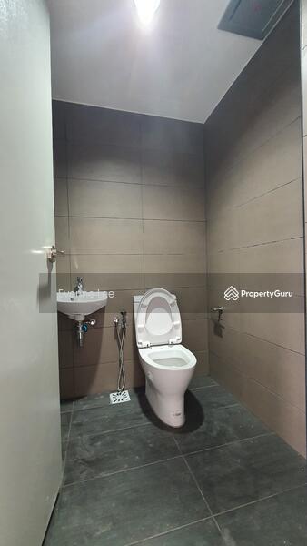 Condominium for Sale at Damansara Fifty6 - Evonne Lee - PropertyGuru.com.my