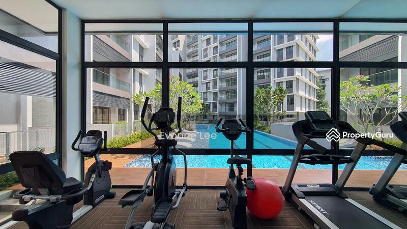 Condominium for Sale at Damansara Fifty6 - Evonne Lee - PropertyGuru.com.my