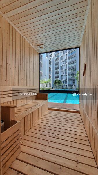 Condominium for Sale at Damansara Fifty6 - Evonne Lee - PropertyGuru.com.my