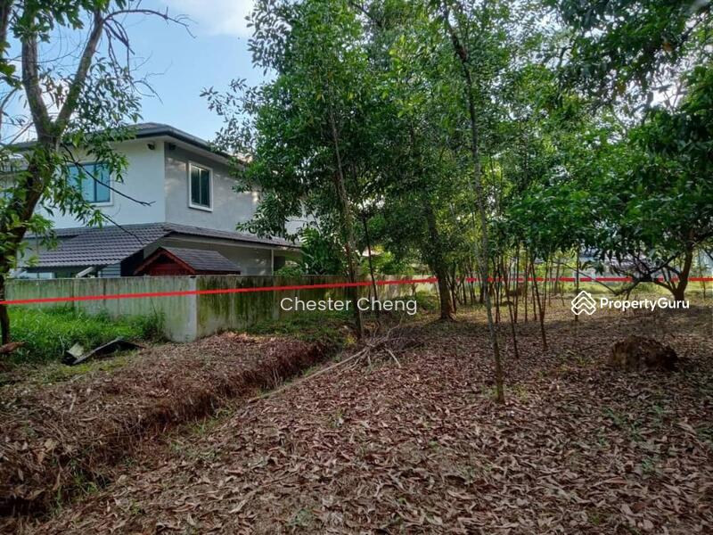 Untuk Dijual - Putra Crest @ Putra Heights, Subang Jaya