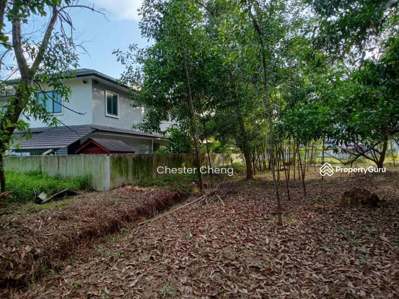 Untuk Dijual - Putra Crest @ Putra Heights, Subang Jaya