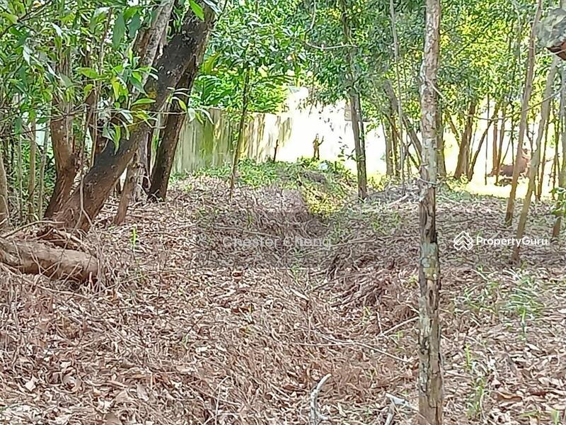 Untuk Dijual - Putra Crest @ Putra Heights, Subang Jaya