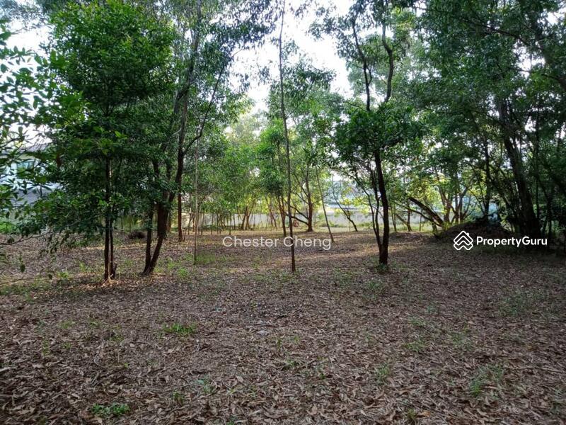 Untuk Dijual - Putra Crest @ Putra Heights, Subang Jaya