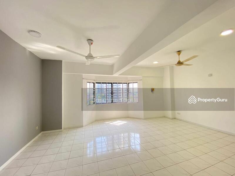 Condominium for Rent at Kelana Parkview Condominium - Jasmine Yap - PropertyGuru.com.my