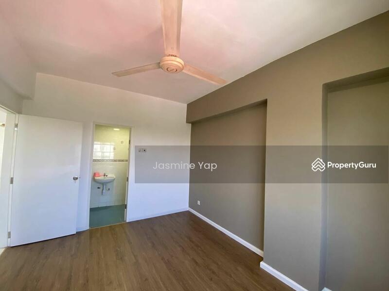 Condominium for Rent at Kelana Parkview Condominium - Jasmine Yap - PropertyGuru.com.my