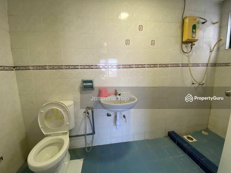 Condominium for Rent at Kelana Parkview Condominium - Jasmine Yap - PropertyGuru.com.my