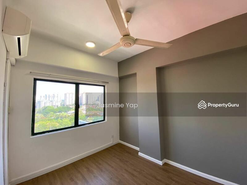 Condominium for Rent at Kelana Parkview Condominium - Jasmine Yap - PropertyGuru.com.my