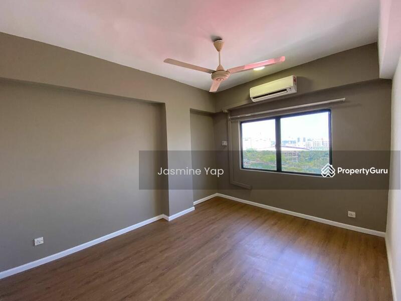 Condominium for Rent at Kelana Parkview Condominium - Jasmine Yap - PropertyGuru.com.my