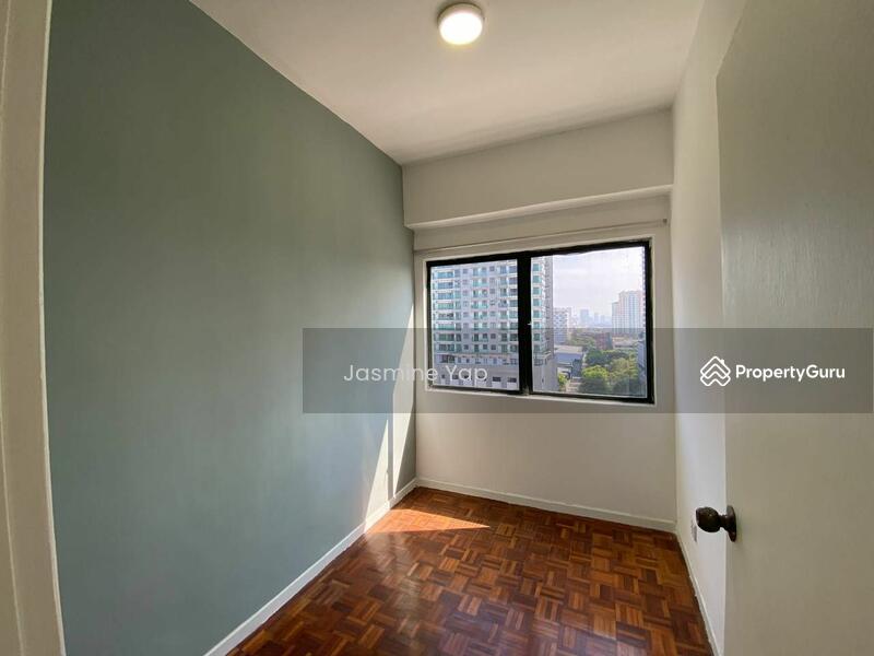 Condominium for Rent at Kelana Parkview Condominium - Jasmine Yap - PropertyGuru.com.my