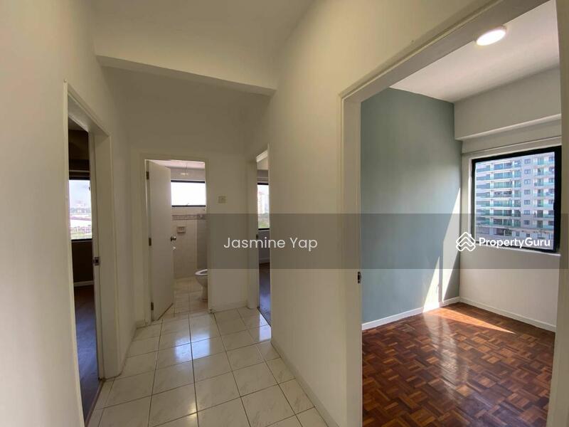 Condominium for Rent at Kelana Parkview Condominium - Jasmine Yap - PropertyGuru.com.my