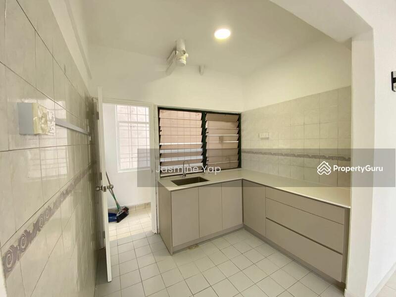 Condominium for Rent at Kelana Parkview Condominium - Jasmine Yap - PropertyGuru.com.my