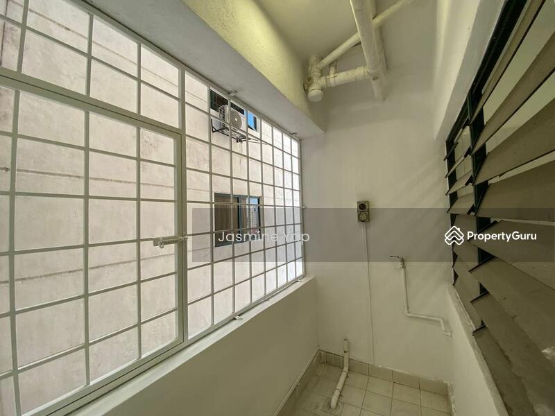 Condominium for Rent at Kelana Parkview Condominium - Jasmine Yap - PropertyGuru.com.my