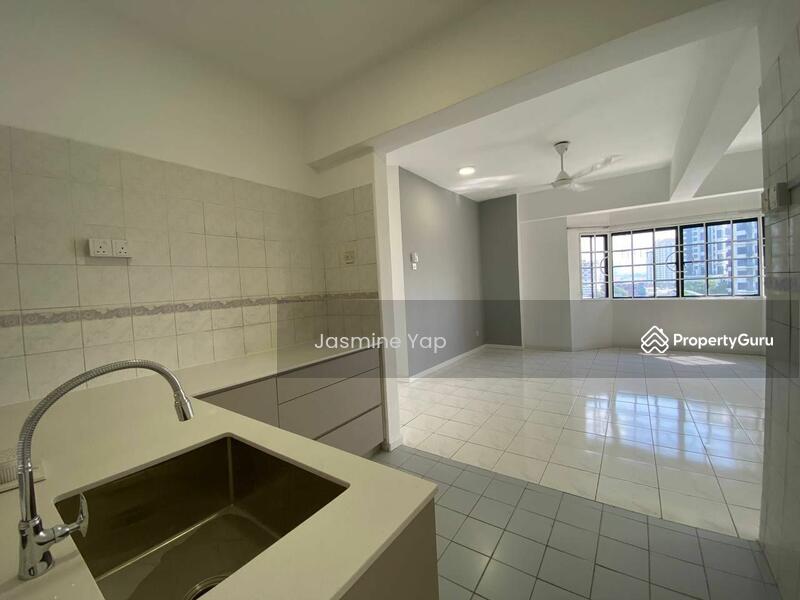 Condominium for Rent at Kelana Parkview Condominium - Jasmine Yap - PropertyGuru.com.my
