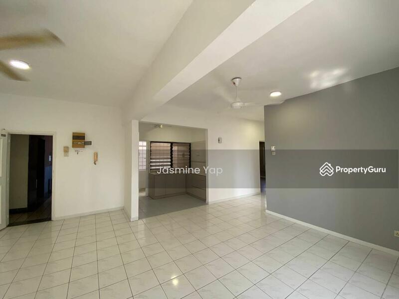 Condominium for Rent at Kelana Parkview Condominium - Jasmine Yap - PropertyGuru.com.my
