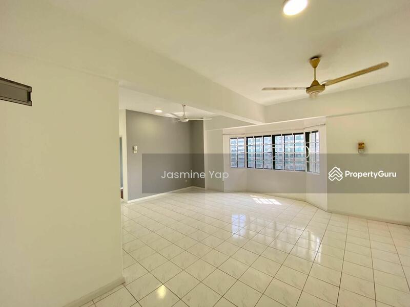 Condominium for Rent at Kelana Parkview Condominium - Jasmine Yap - PropertyGuru.com.my