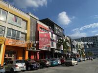 For Sale - Bandar Meru Raya