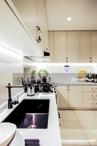 Condominium for Sale at Maldives Residences - Yong Sern - PropertyGuru.com.my