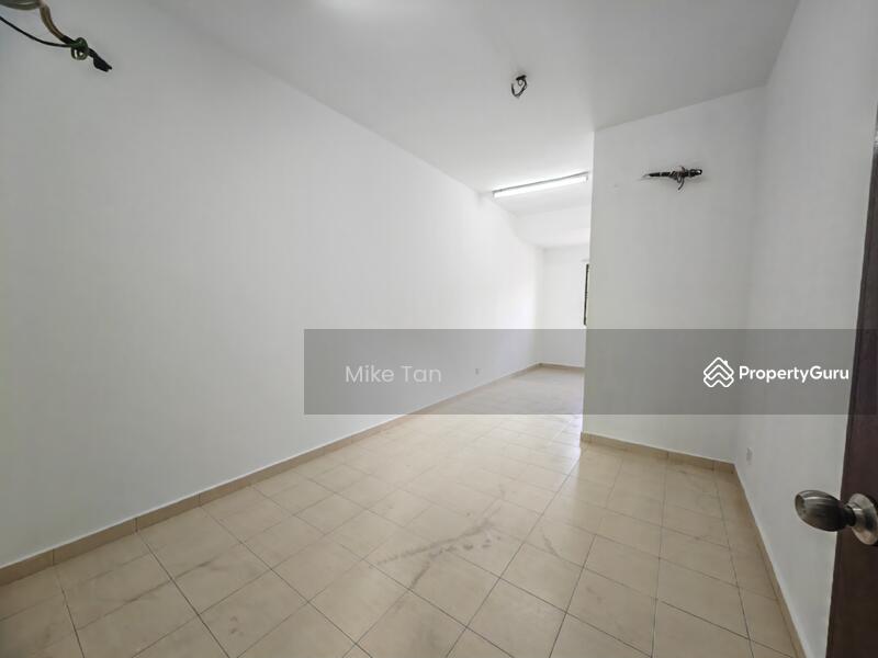 For Rent - Taman Desa Indah