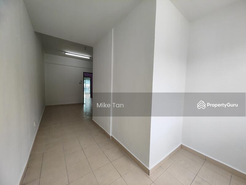 For Rent - Taman Desa Indah